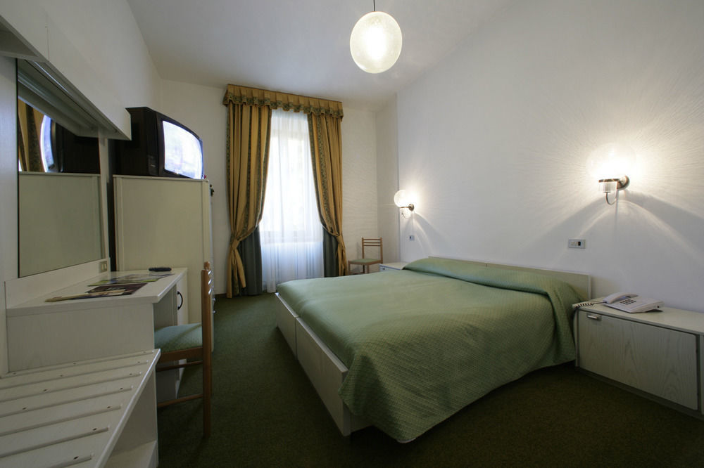 Liberty Hotel Malè Eksteriør billede